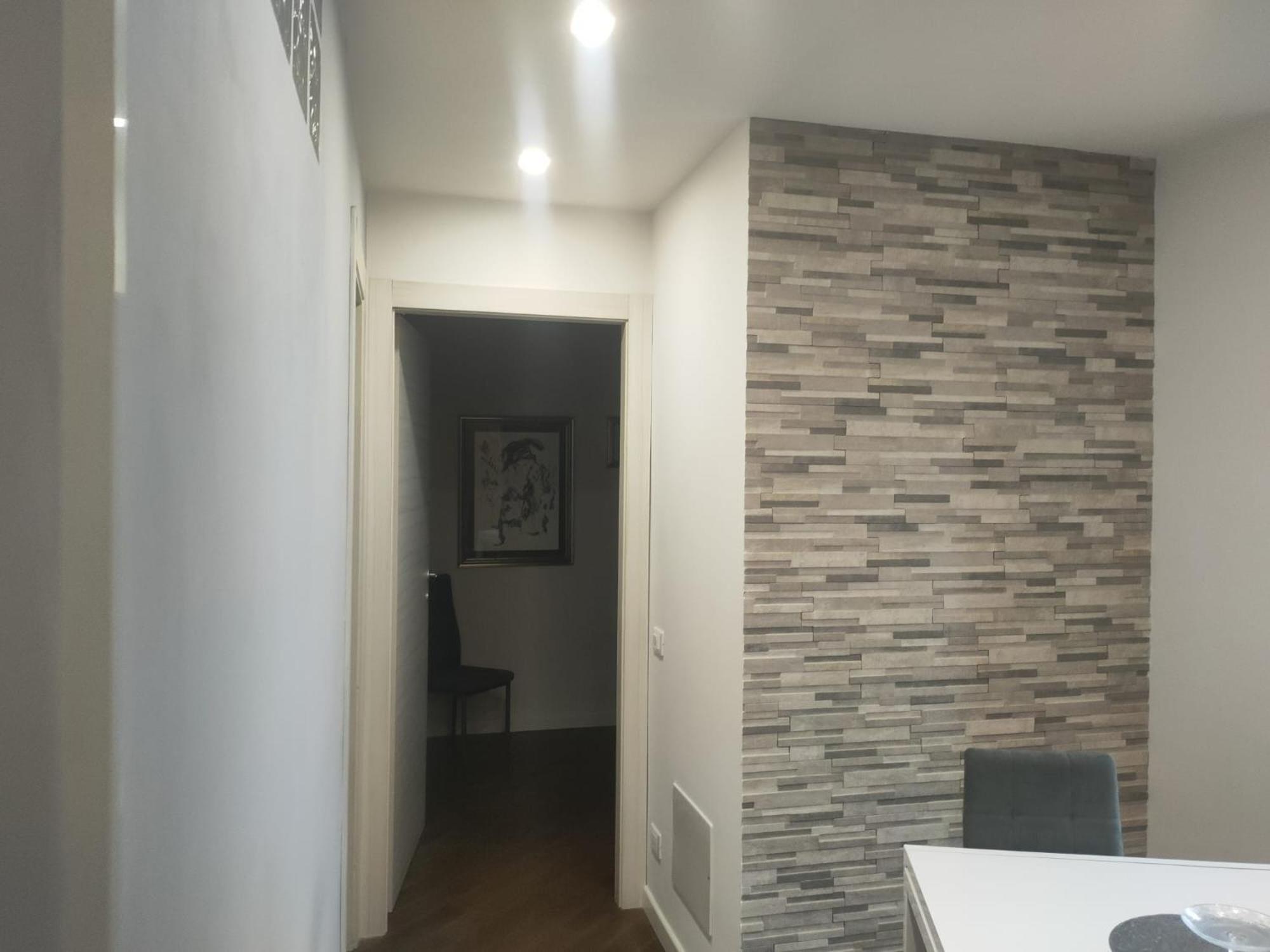 Il Covo Dei Briganti Apartment Rome Exterior photo
